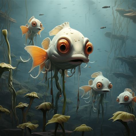 damplips.l|MyDampLips .